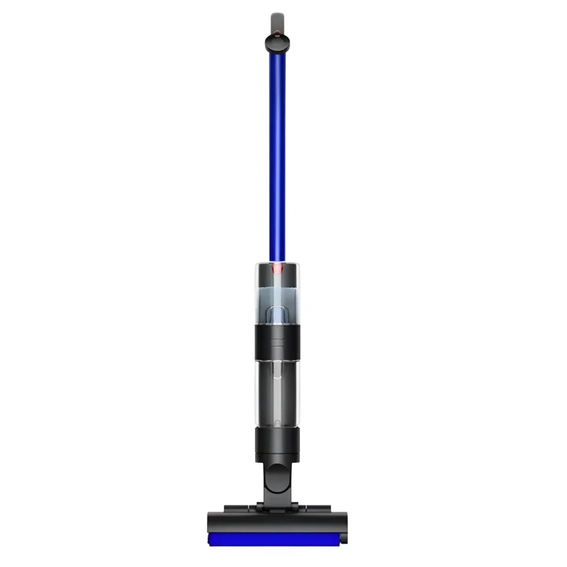 Моющий пылесос Dyson WashG1