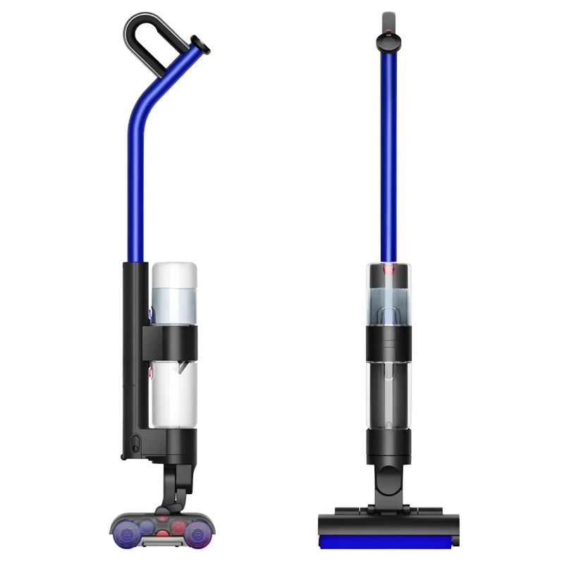 Моющий пылесос Dyson WashG1