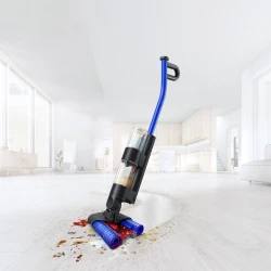 Моющий пылесос Dyson WashG1