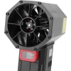 Fen Jet Fan Turbo