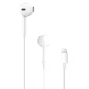 Qulaqlıq Apple Earpods Lightning Connector MWTY3ZM/A