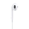 Qulaqlıq Apple Earpods Lightning Connector MWTY3ZM/A