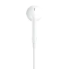 Qulaqlıq Apple Earpods Lightning Connector MWTY3ZM/A