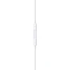 Qulaqlıq Apple Earpods Lightning Connector MWTY3ZM/A