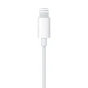 Qulaqlıq Apple Earpods Lightning Connector MWTY3ZM/A
