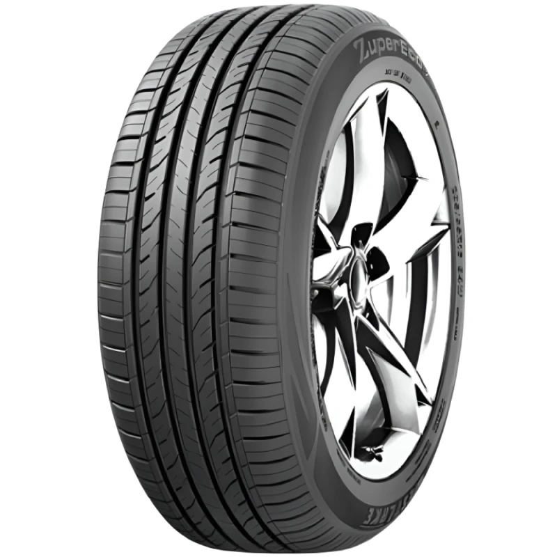 Автомобильная шина Westlake Z108 215/60R16 99V M+S