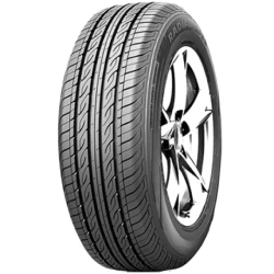 Avtomobil təkərləri Goodride RP88 95V M+S 225/45R18