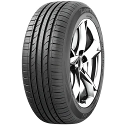 Avtomobil təkərləri Westlake Z108 95V M+S 225/55R16