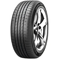 Автомобильная шина Westlake Z203 235/55R19 105V M+S