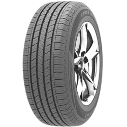 Avtomobil təkərləri Goodride SU320 103V M+S 235/60R18