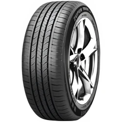 Автомобильная шина Westlake Z203 235/60R18 103H M+S