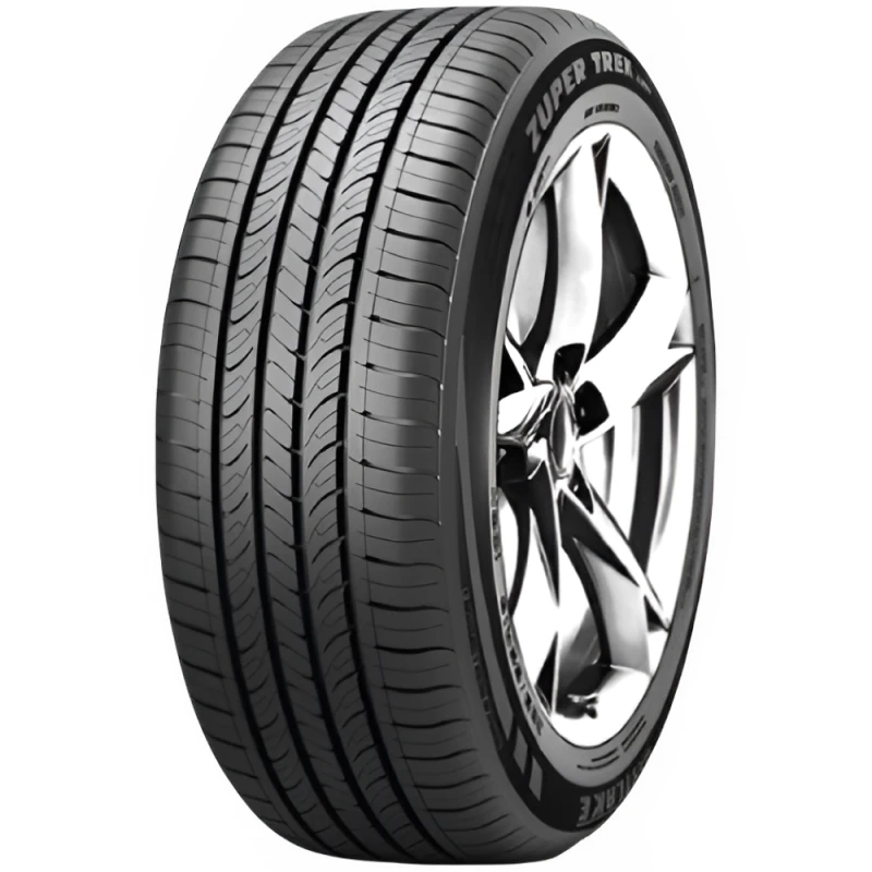 Avtomobil təkərləri Westlake Z203 106H M+S 235/70R16