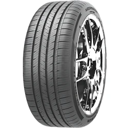 Avtomobil təkərləri Goodride SA77 95W M+S 245/35R20-M