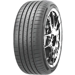 Avtomobil təkərləri Goodride SA77 99W M+S 245/40R17-M