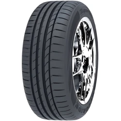 Avtomobil təkərləri Westlake Z107 97W 245/40R18