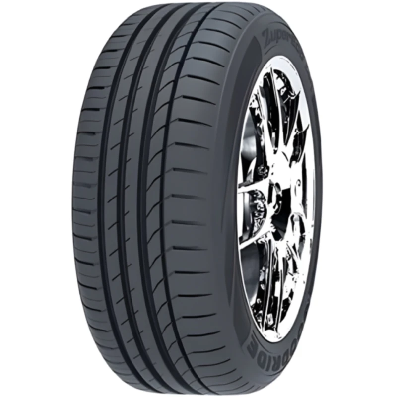 Avtomobil təkərləri Westlake Z107 97W 245/40R18