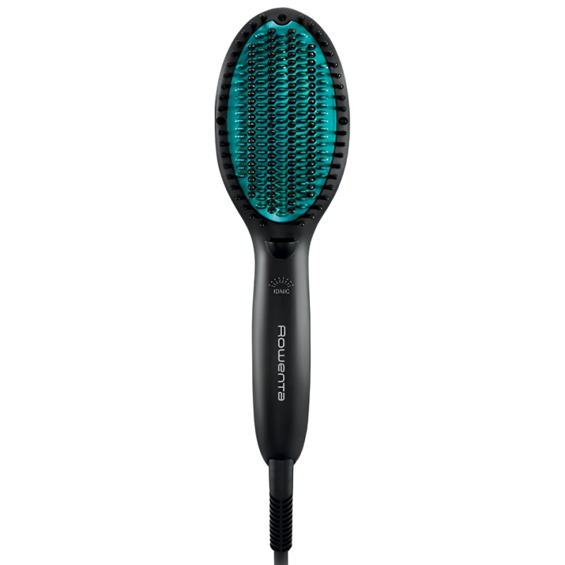 Фен-расческа Rowenta CF5820