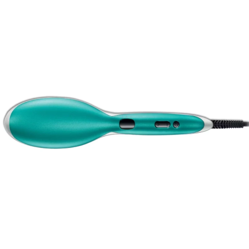 Фен-расческа Rowenta CF5820