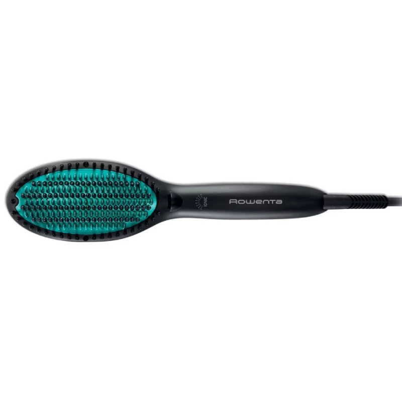 Фен-расческа Rowenta CF5820