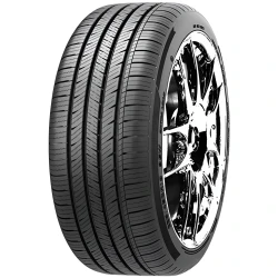 Avtomobil təkərləri Goodride SA77 102W M+S 245/45ZR19