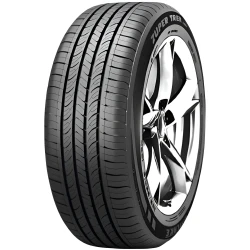 Автомобильная шина Westlake Z203 265/70R16 112H M+S