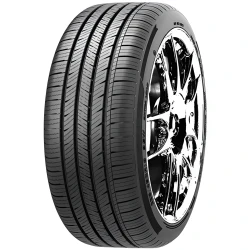 Avtomobil təkərləri Goodride SA77 105W M+S 275/40R19-M
