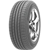 Avtomobil təkərləri Goodride SU320 110V M+S 275/45R20