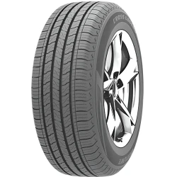 Avtomobil təkərləri Goodride SU320 110V M+S 275/45R20