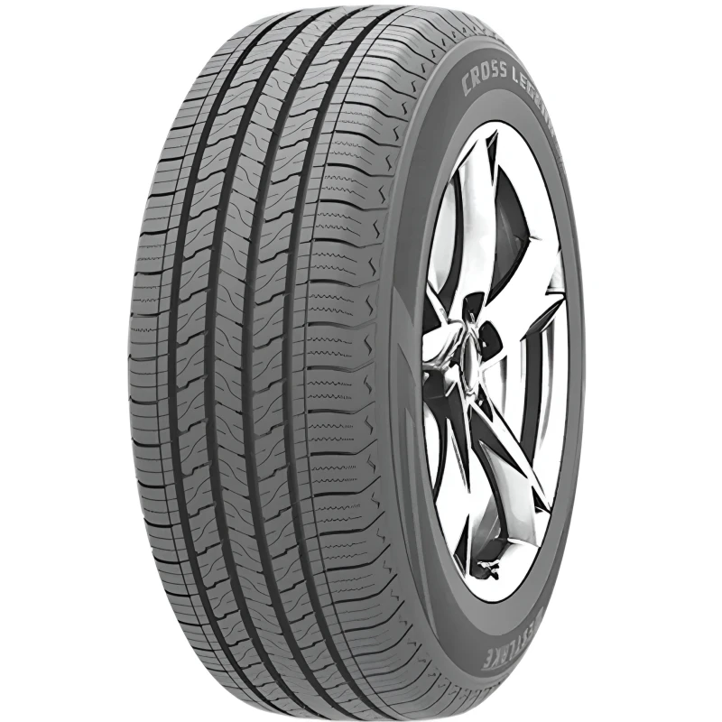 Avtomobil təkərləri Goodride SU320 110V M+S 275/45R20