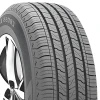 Avtomobil təkərləri Goodride SU320 110V M+S 275/45R20