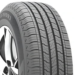 Avtomobil təkərləri Goodride SU320 110V M+S 275/45R20