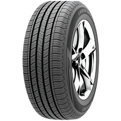 Avtomobil təkərləri Goodride SU320 116H M+S 285/50R20