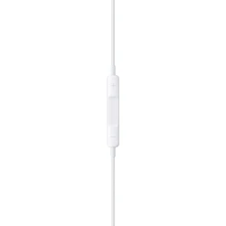 Наушники Apple Earpods USB-C MYQY3ZM/A