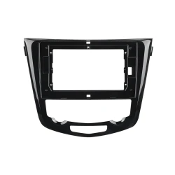 Avtomobil monitorları Android Monitor Still Cool Nissan X-Trail T32 2014-2020