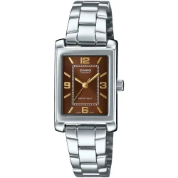 Часы Casio LTP-1234DD-5ADF