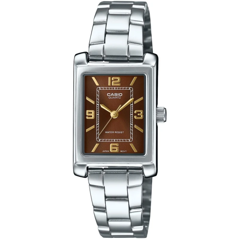 Часы Casio LTP-1234DD-5ADF