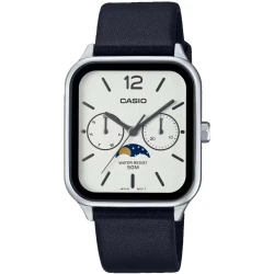 Saat Casio MTP-M305L-7AVDF