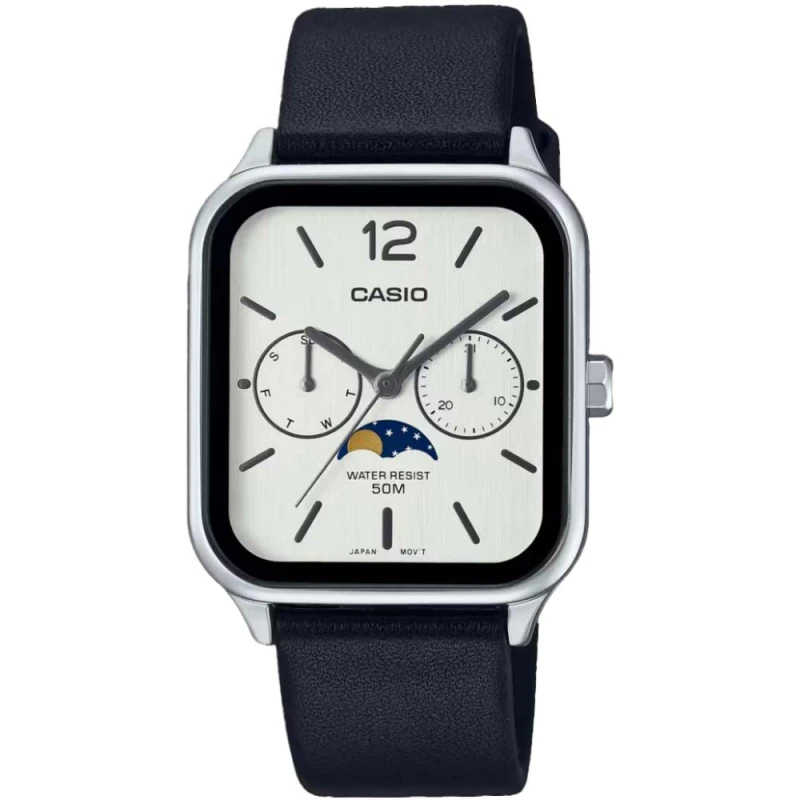 Saat Casio MTP-M305L-7AVDF