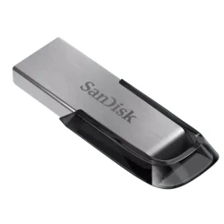 Fləş kart SanDisk 64 GB Ultra Flair 150 MB/s SDCZ73-064G-G46