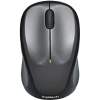 Мышь Logitech Wireless M235 Colt Mate