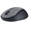 Мышь Logitech Wireless M235 Colt Mate