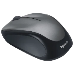 Мышь Logitech Wireless M235 Colt Mate