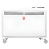 Конвектор Royal Thermo RTC-15