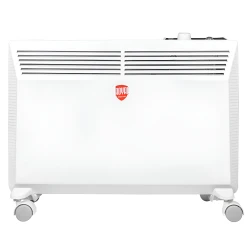 Конвектор Royal Thermo RTC-15