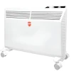 Конвектор Royal Thermo RTC-15