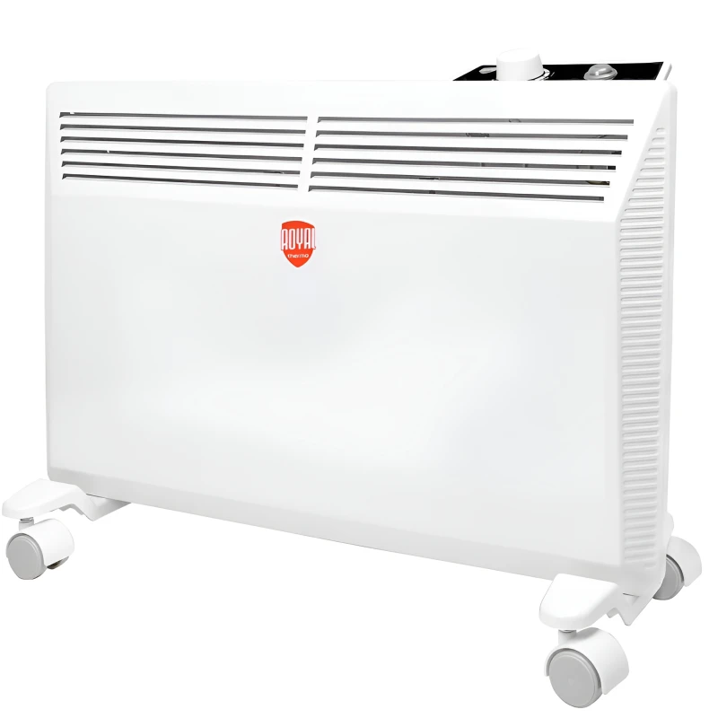 Конвектор Royal Thermo RTC-15