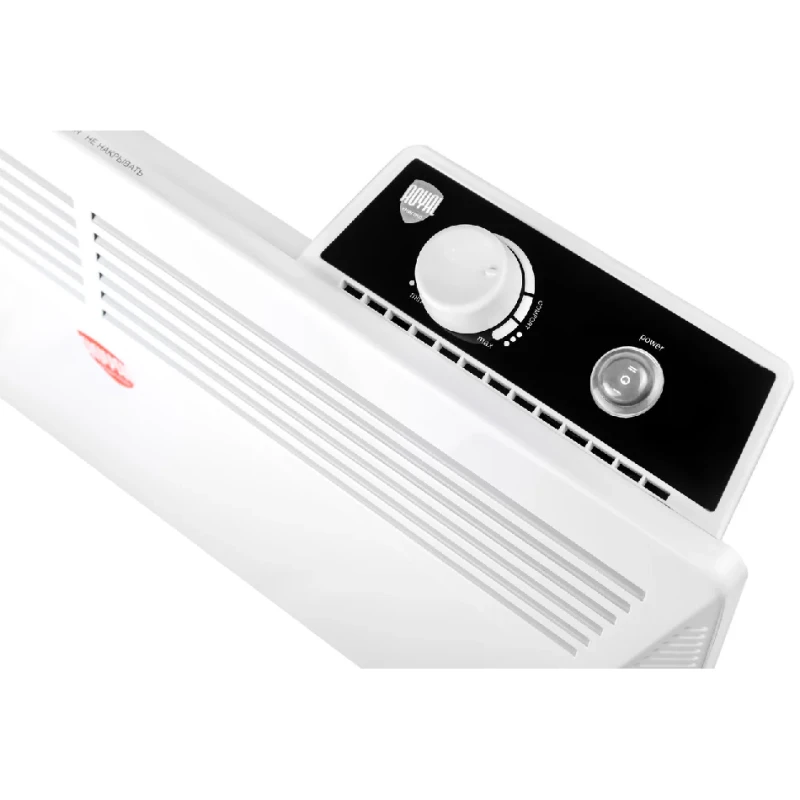 Конвектор Royal Thermo RTC-15