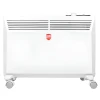 Конвектор Royal Thermo RTC-20