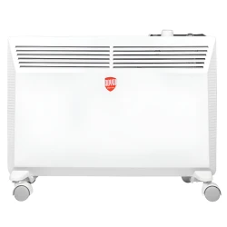 Конвектор Royal Thermo RTC-20