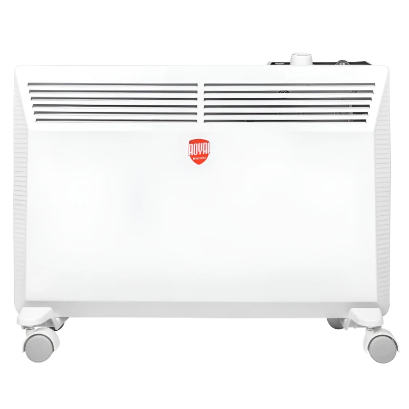 Конвектор Royal Thermo RTC-20